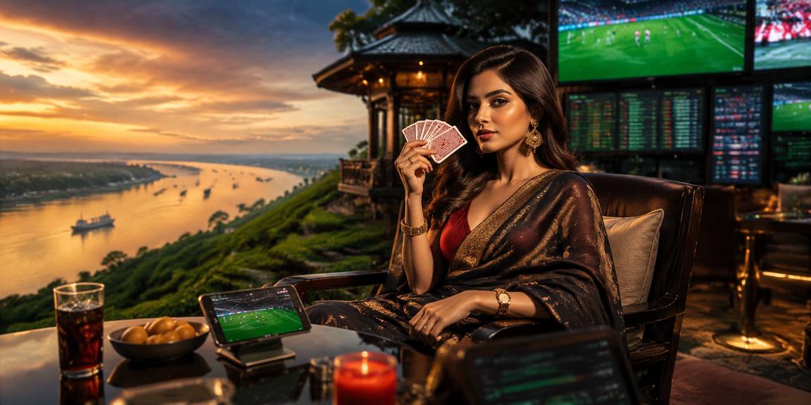 ba666 bat ba666 bat-এ টেবিল টেনিস বেট — দ্রুত ম্যাচ, দ্রুত ফলাফল