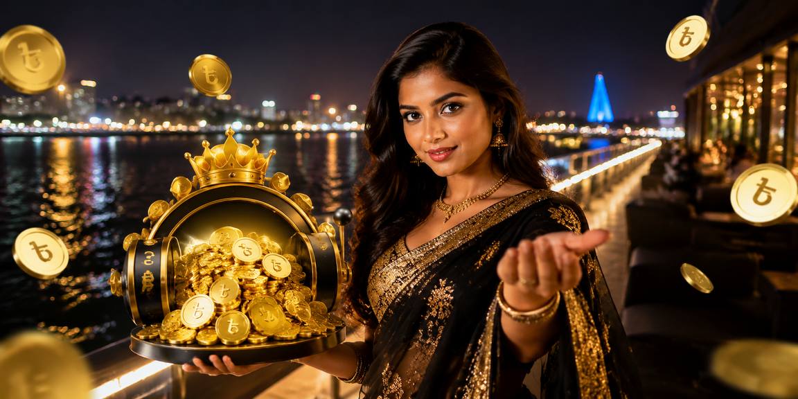 ba666 bat ba666 bat - টেক্সাস হোল্ডেম লাইভ ক্যাসিনো স্লট